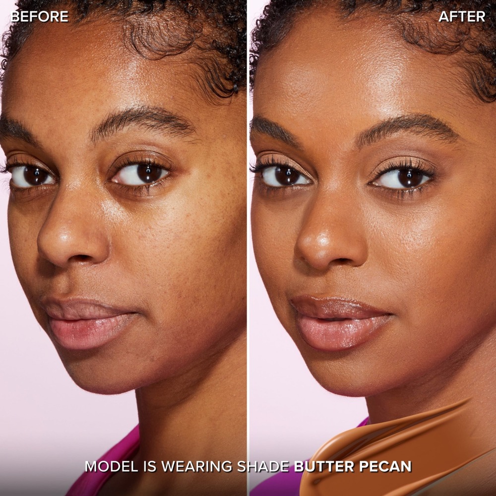 Too Faced Born This Way Undetectable Medium-To-Full Coverage Foundation 1oz/30ml - Picture 3 of 14